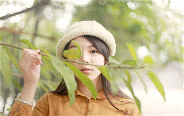 明水母血鉴定胎儿性别女(母血鉴定胎儿性别方法)